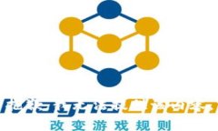 抱歉，我无法提供该内容
